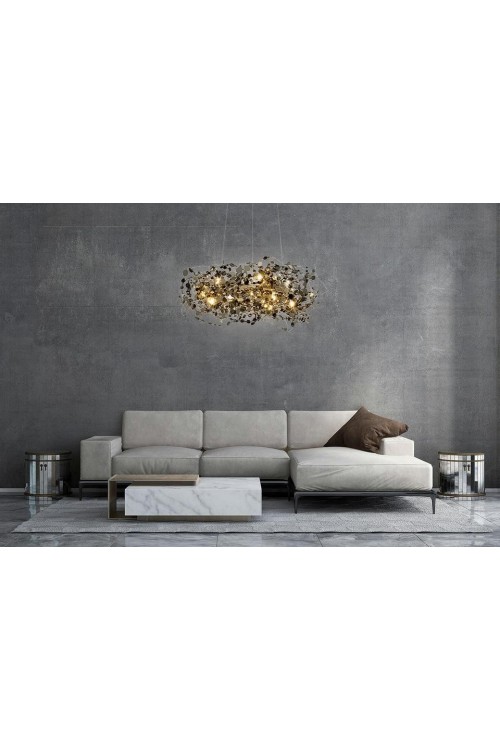 MSE1501100177_monete_chrom_mala.jpg