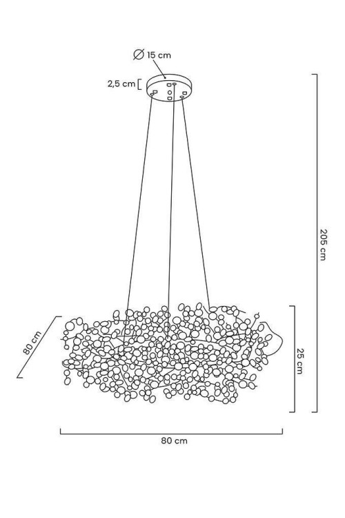 MSE1501100177_monete80.jpg