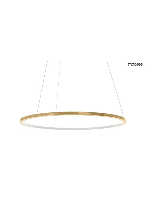 MSE1501100157_ring_slim_80_1.jpg