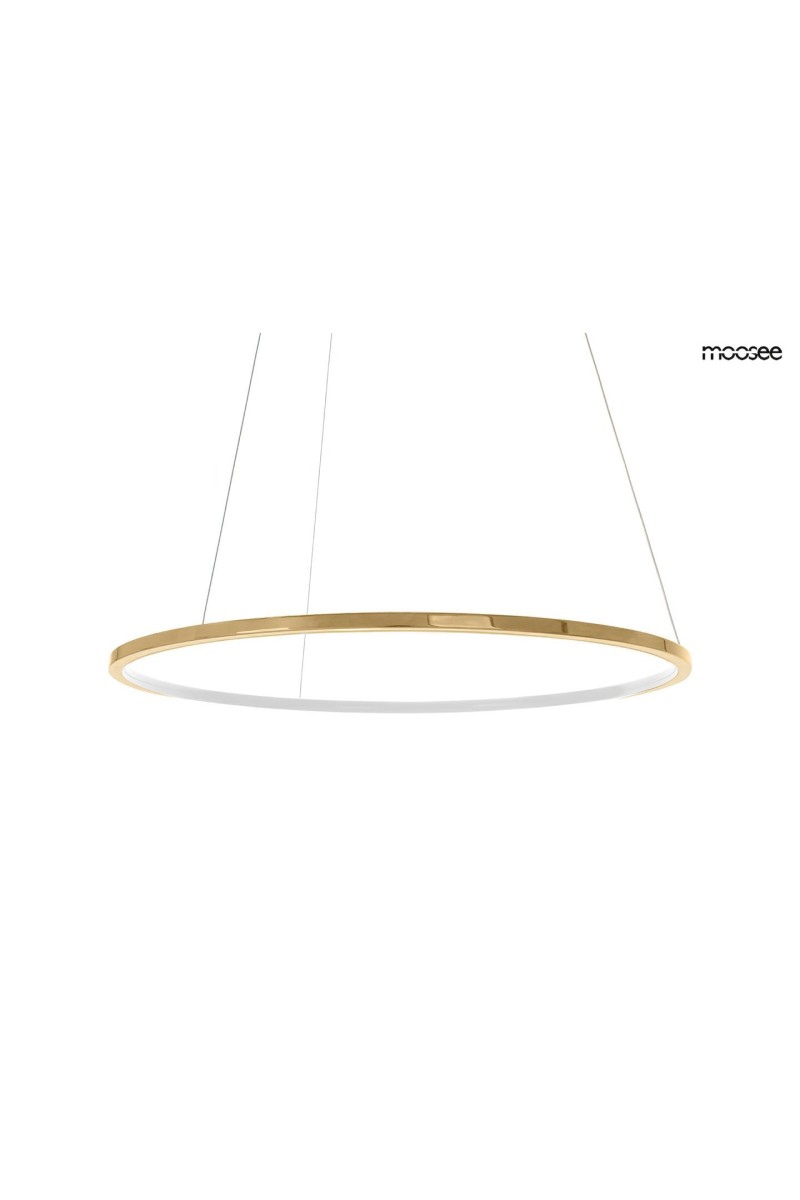 MSE1501100157_ring_slim_80_1.jpg
