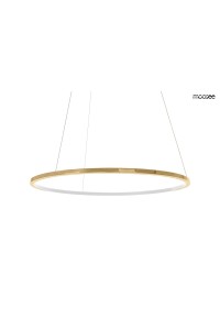 MSE1501100157_ring_slim_80_1.jpg