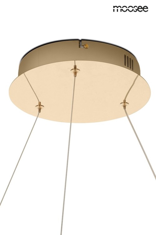 MSE1501100157_ring_slim_4.jpg
