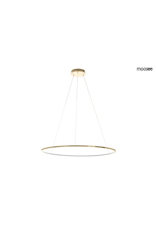 MSE1501100157_ring_slim_80_3.jpg