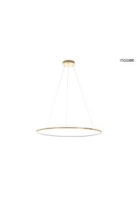 MSE1501100157_ring_slim_80_3.jpg
