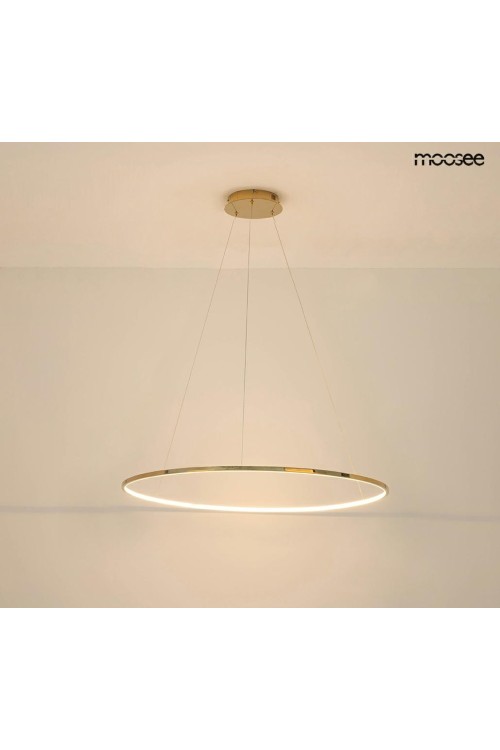 MSE1501100157_ring_slim_6.jpg