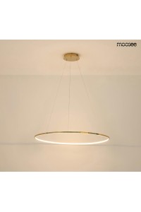 MSE1501100157_ring_slim_6.jpg