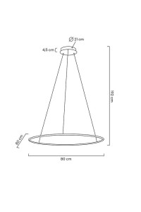 MSE1501100157_ringslim80.jpg