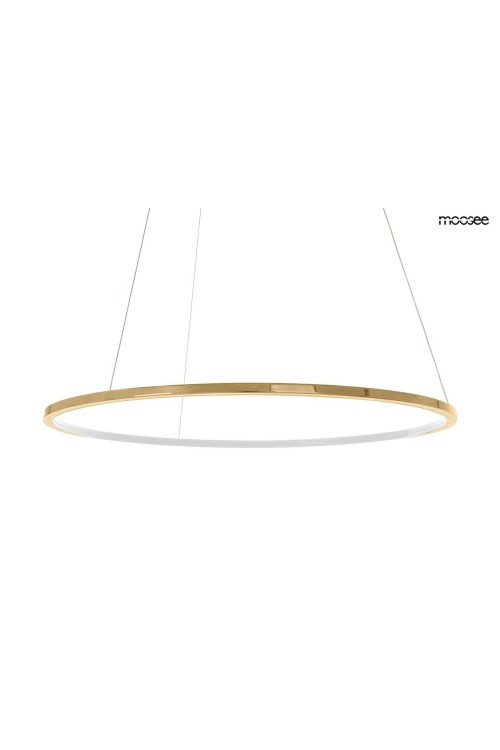 MSE1501100159_ring_slim_120_1.jpg