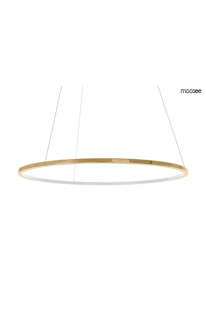 MSE1501100159_ring_slim_120_1.jpg