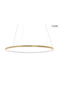 MSE1501100159_ring_slim_120_1.jpg