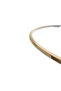 MSE1501100159_ring_slim_3.jpg