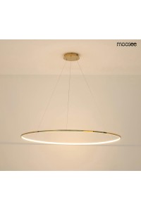 MSE1501100159_ring_slim_5.jpg