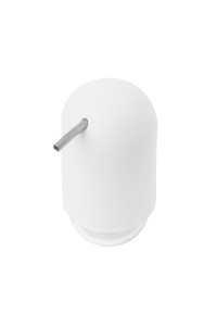 023273-660_touchwhite949494%20%281%29.jpg