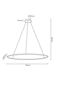 MSE1501100159_ringslim120.jpg
