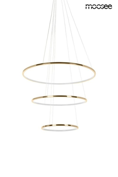 MSE1501100161_ring_slim_s_1.jpg