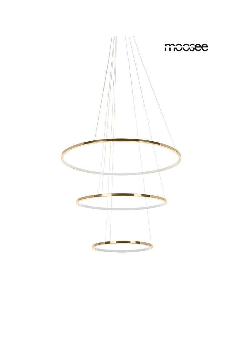 MSE1501100161_ring_slim_s_1.jpg