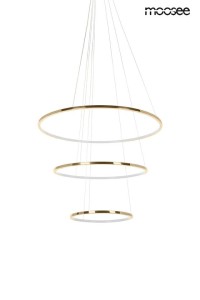 MSE1501100161_ring_slim_s_1.jpg