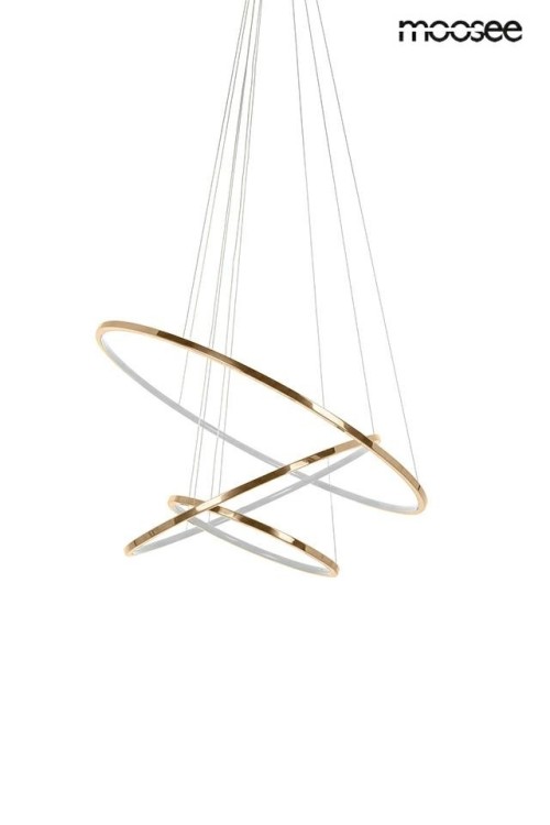 MSE1501100161_ring_slim_s_2.jpg