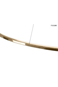MSE1501100161_ring_slim_2.jpg