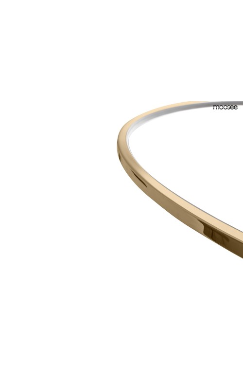 MSE1501100161_ring_slim_3.jpg