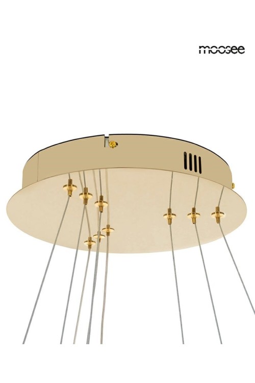 MSE1501100161_ring_slim_r_2.jpg