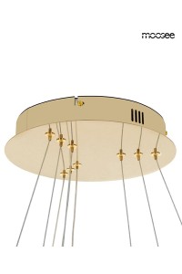 MSE1501100161_ring_slim_r_2.jpg