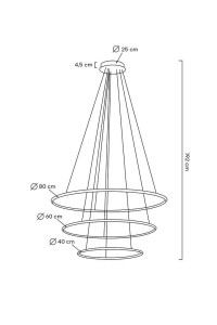 MSE1501100161_ringslimS.jpg
