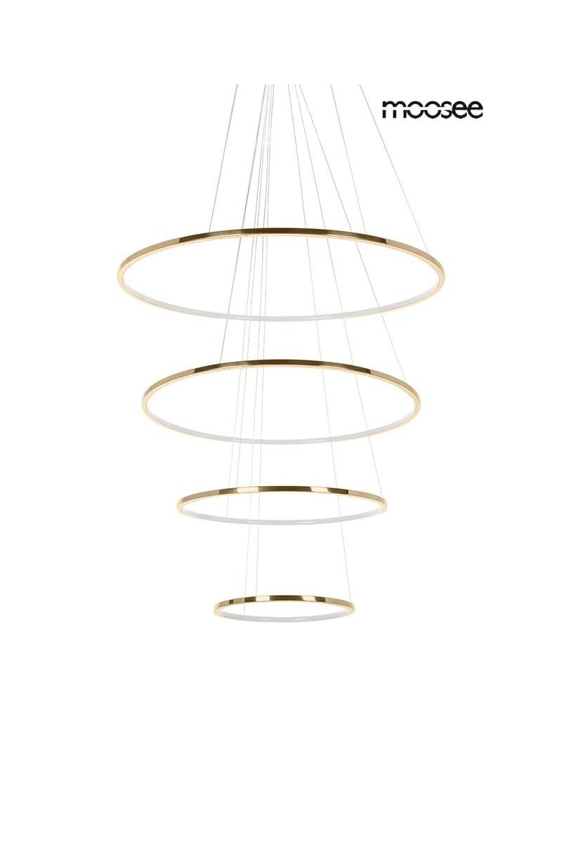 MSE1501100162_ring_slim_m_1.jpg