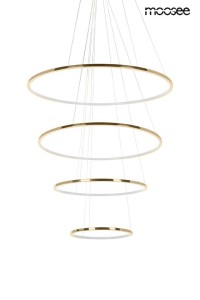 MSE1501100162_ring_slim_m_1.jpg