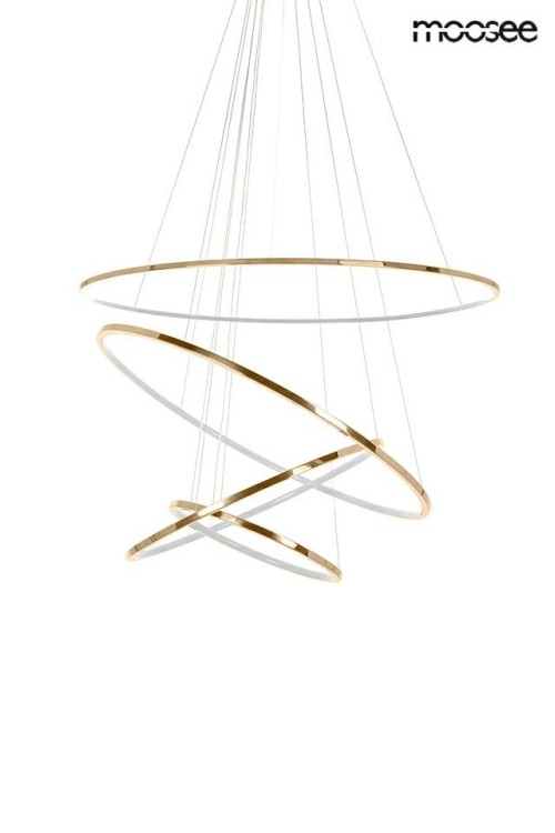 MSE1501100162_ring_slim_m_2.jpg