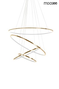 MSE1501100162_ring_slim_m_2.jpg