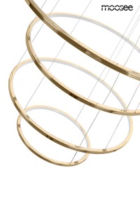 MSE1501100162_ring_slim_l_4.jpg