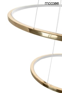 MSE1501100162_ring_slim_r_3.jpg