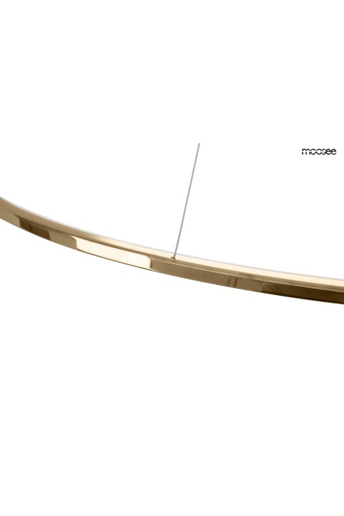 MSE1501100162_ring_slim_2.jpg