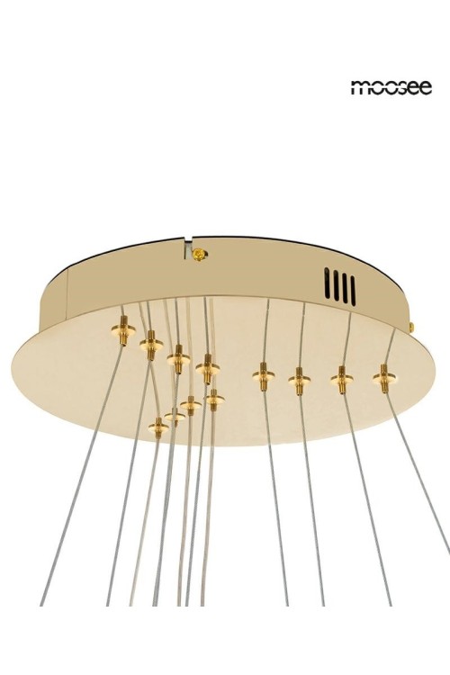 MSE1501100162_ring_slim_m_3.jpg