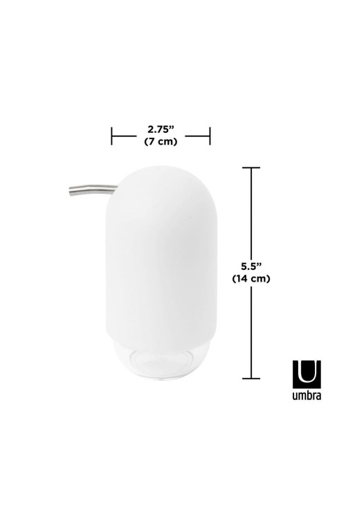 023273-660_touchwhite949494%20%2836%29.jpg