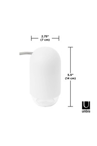 023273-660_touchwhite949494%20%2836%29.jpg