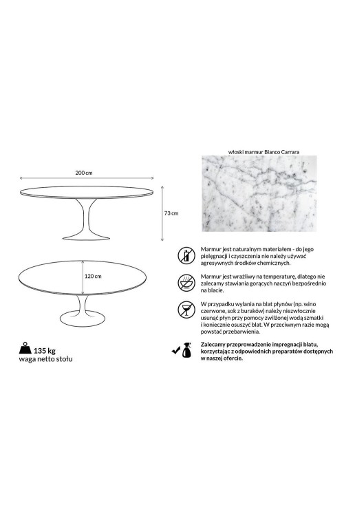 KH1501100126_Tulip%20Ellipse%20Marble%20Carrara_size.jpg