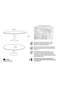 KH1501100126_Tulip%20Ellipse%20Marble%20Carrara_size.jpg
