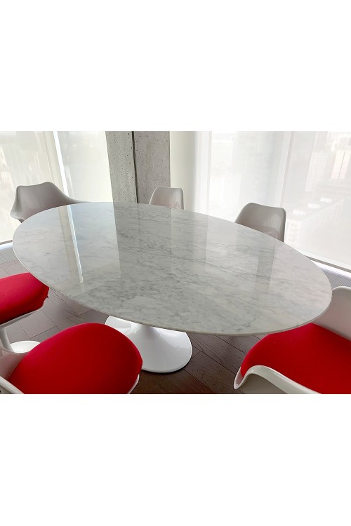 KH1501100126_tulip_marble_2b.jpg