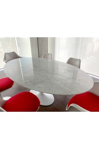KH1501100126_tulip_marble_2b.jpg