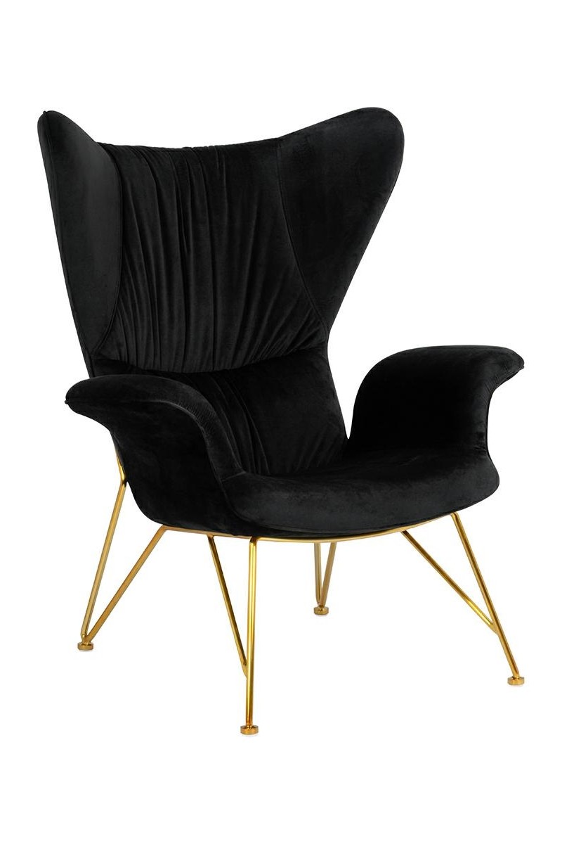 KH1501100191_shrimp_velvet_black-1.jpg