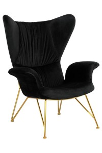 KH1501100191_shrimp_velvet_black-1.jpg