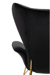 KH1501100191_shrimp_velvet_black-10.jpg