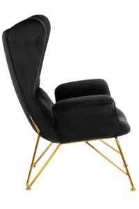 KH1501100191_shrimp_velvet_black-2.jpg