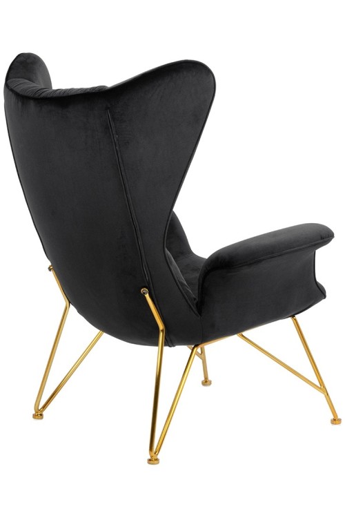 KH1501100191_shrimp_velvet_black-3.jpg