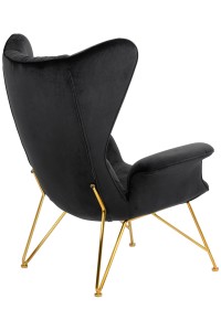 KH1501100191_shrimp_velvet_black-3.jpg