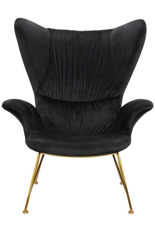 KH1501100191_shrimp_velvet_black-4.jpg