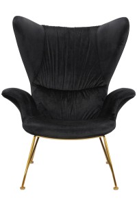 KH1501100191_shrimp_velvet_black-4.jpg