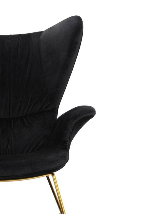 KH1501100191_shrimp_velvet_black-5.jpg